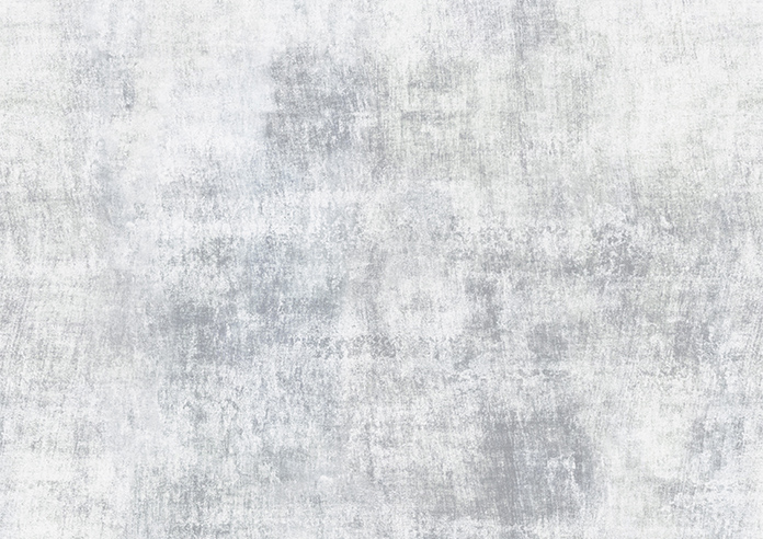 Nebula, Silver Frost - Motorised Roman Blind - Image 7